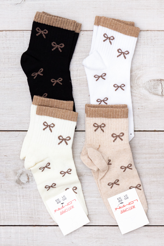 Шкарпетки дитячі